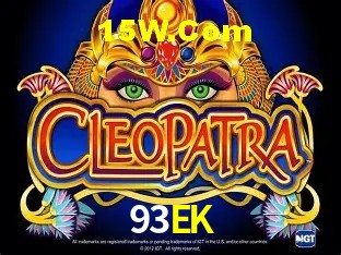 Sessão de jogo em andamento no aplicativo 93EK para Android