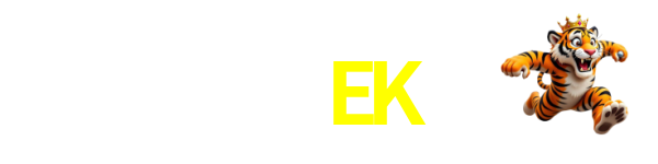Logo 93EK